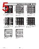 OP420GP Datasheet HTML 5Page - Analog Devices 