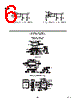 OP420GP Datasheet HTML 6Page - Analog Devices 
