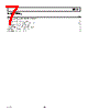 OP420GP Datasheet HTML 7Page - Analog Devices 