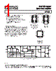 OP420GP Datasheet HTML 1Page - Analog Devices 