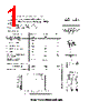 2N3055 Datasheet HTML 1Page - Boca Semiconductor Corporation 