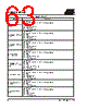 T89C51RD2-3CWC-L Datasheet HTML 63Page - ATMEL Corporation 