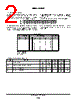 SN54LS352 Datasheet HTML 2Page - Motorola, Inc 