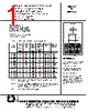 CDLL4768A Datasheet HTML 1Page - Compensated Deuices Incorporated 