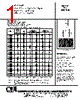 CDLL5222B Datasheet HTML 1Page - Compensated Deuices Incorporated 