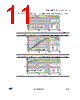 STBB2JAD-R Datasheet HTML 11Page - STMicroelectronics 