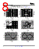 OPA2652 Datasheet HTML 8Page - National Semiconductor (TI) 
