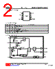UCS1201L-S08-R Datasheet HTML 2Page - Unisonic Technologies 