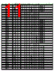 PR5-R8C3X Datasheet HTML 11Page - Renesas Technology Corp 