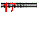 PR5-R8C3X Datasheet HTML 17Page - Renesas Technology Corp 