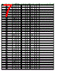 PR5-R8CLX Datasheet HTML 7Page - Renesas Technology Corp 