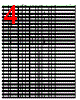PR5-R8CLX Datasheet HTML 4Page - Renesas Technology Corp 