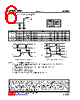 U74CBT3257L-R16-R Datasheet HTML 6Page - Unisonic Technologies 