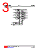 U74CBT3257L-R16-R Datasheet HTML 3Page - Unisonic Technologies 