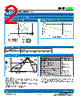 SCF035-0805-R Datasheet HTML 2Page - Socay Electornics Co., Ltd. 