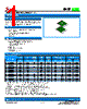 SCF150-2920-R Datasheet HTML 1Page - Socay Electornics Co., Ltd. 