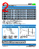 SCF035-R-1812 Datasheet HTML 2Page - Socay Electornics Co., Ltd. 