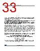 M93C46-R Datasheet HTML 33Page - STMicroelectronics 