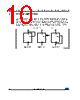 M93C46-R Datasheet HTML 10Page - STMicroelectronics 