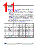 M93C46-R Datasheet HTML 11Page - STMicroelectronics 