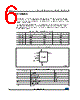 M93C56-R Datasheet HTML 6Page - STMicroelectronics 