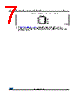 M93C56-R Datasheet HTML 7Page - STMicroelectronics 