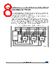 M93C56-R Datasheet HTML 8Page - STMicroelectronics 