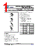 M93C56-R Datasheet HTML 1Page - STMicroelectronics 
