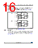 M93C56-R Datasheet HTML 16Page - STMicroelectronics 