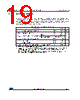 M93C56-R Datasheet HTML 19Page - STMicroelectronics 
