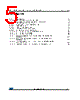 M93C66-R Datasheet HTML 5Page - STMicroelectronics 