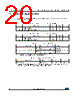 M93C66-R Datasheet HTML 20Page - STMicroelectronics 