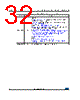 M93C76-R Datasheet HTML 32Page - STMicroelectronics 