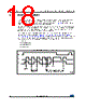 M93C76-R Datasheet HTML 18Page - STMicroelectronics 