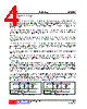 UT232EL-R16-R Datasheet HTML 4Page - Unisonic Technologies 
