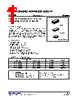 UT232EG-R16-R Datasheet HTML 1Page - Unisonic Technologies 