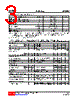 UT232EG-R16-R Datasheet HTML 3Page - Unisonic Technologies 