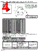DF11C-28DP-2V57 Datasheet HTML 4Page - List of Unclassifed Manufacturers 