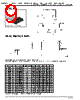 DF11C-28DP-2V57 Datasheet HTML 9Page - List of Unclassifed Manufacturers 