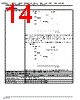 DF11C-28DP-2V57 Datasheet HTML 14Page - List of Unclassifed Manufacturers 