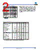 LBA120 Datasheet HTML 2Page - Clare, Inc. 