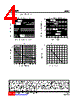 BAS70AWG-AL3-R Datasheet HTML 4Page - Unisonic Technologies 