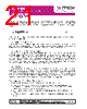 ZLED7020 Datasheet HTML 21Page - List of Unclassifed Manufacturers 