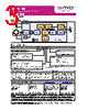 ZSC31150FAC-R Datasheet HTML 3Page - List of Unclassifed Manufacturers 