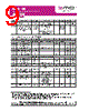 ZSC31150FAC-R Datasheet HTML 9Page - List of Unclassifed Manufacturers 