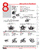 AT607 Datasheet HTML 8Page - List of Unclassifed Manufacturers 
