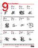 AT607N Datasheet HTML 9Page - List of Unclassifed Manufacturers 
