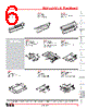 AT607N Datasheet HTML 6Page - List of Unclassifed Manufacturers 