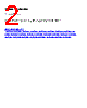 561-RIV006 Datasheet HTML 2Page - List of Unclassifed Manufacturers 