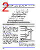 A1010B-2PLG6 Datasheet HTML 2Page - Actel Corporation 